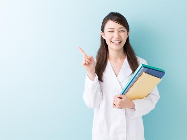 ご希望の勤務地と業務内容などはご相談OK!
スキルアップにつながるお仕事ばかりです。
