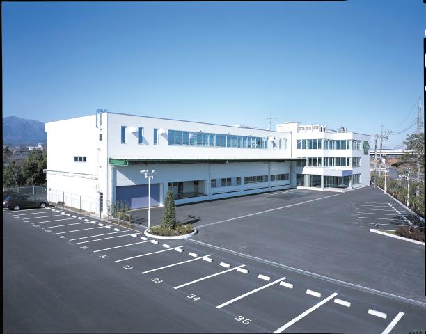 ゆくゆくは新製品の試作に携わるチャンスもあり!
昭和59年創業の安定企業です。