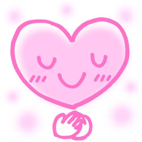 20代・30代・40代・50代男女活躍中