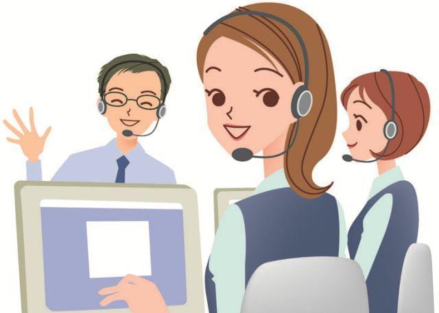 株式会社ヒューマンコミュニティ(k)002