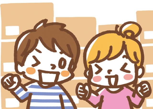 短期！選べる時間帯！週2日〜ＯＫ！ 簡単お仕事でガッツリ稼ごう！！