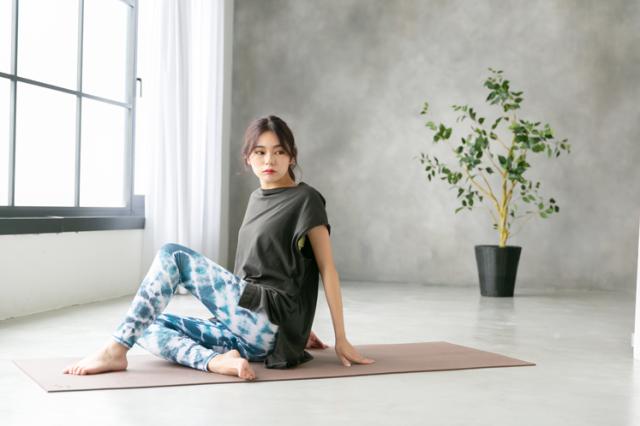 レア案件！水着デザイナー・企画アシスタント◆未経験OK！ブランク復帰歓迎！扶養内OK◎アパレル企画アシスタント
（子ども服・レディース水着）