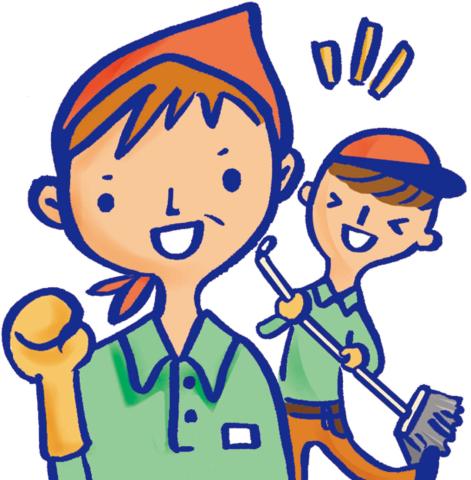 株式会社建美装