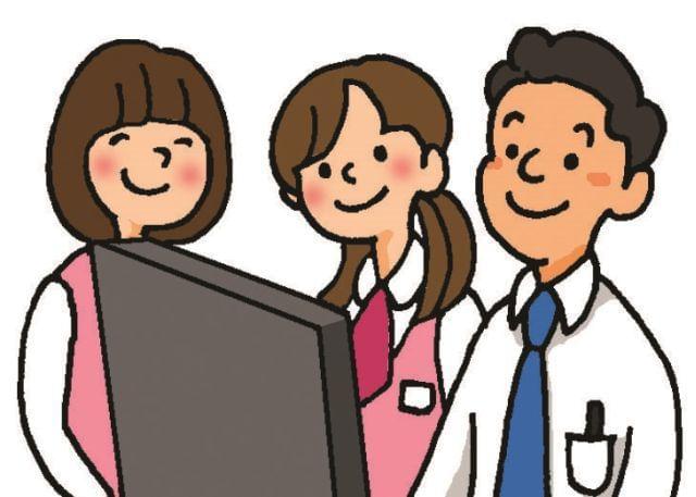 株式会社Free