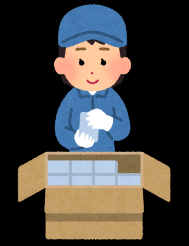 株式会社Ｆｒｅｅ