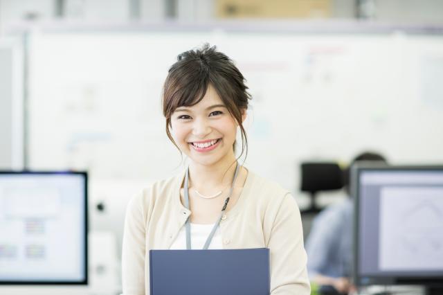 ◆未経験OK！車通勤OK！
◆パナソニックグループで長期安定して働こう