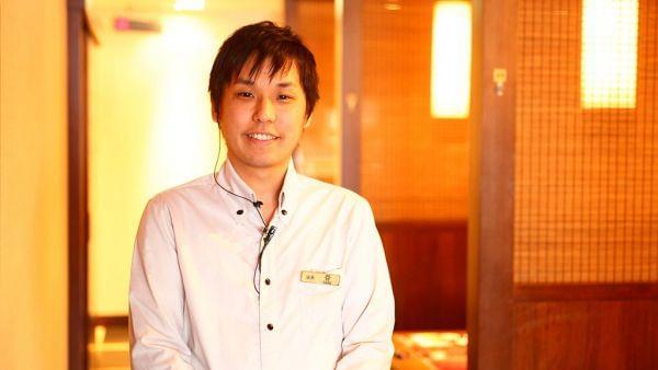 【満足度96%】飲食業界のオシゴト探しはクックビズ♪ ステップアップを手厚くサポート!