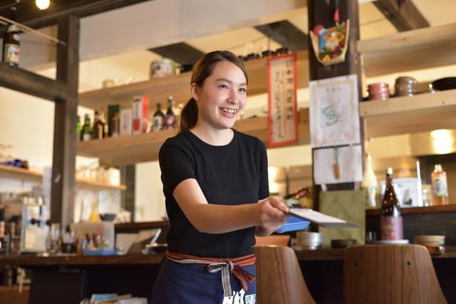 クックビズ株式会社 関東 居酒屋 春日部 の求人情報 イーアイデム アルバイト バイトの求人情報 お仕事探しならイーアイデム Id A