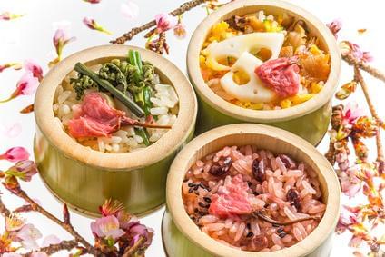 メニュー作成、食材発注 、衛生管理 などをお任せします。仕込みや調理業務にも関わります。