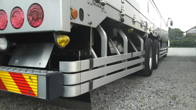 『エイチケイエムロジスティクス』なら、働きながらスキルを磨ける！成長できる！