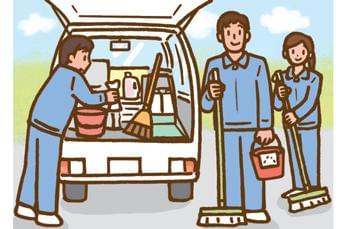 やる気ある方大歓迎!「人柄」が採用基準☆◆希望曜日に週2日~、フル勤務もOK!