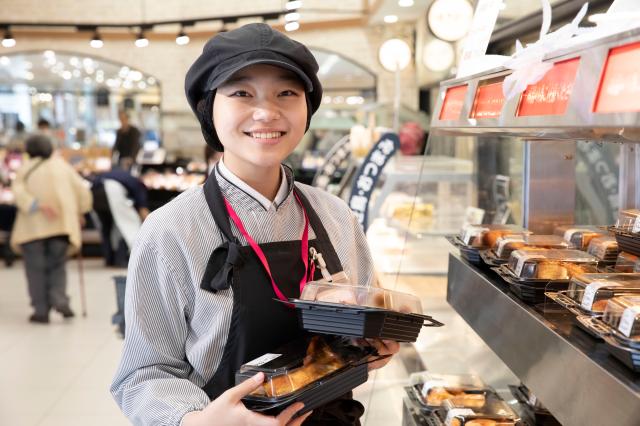 国内発送 スーパー イオン 13号 夏ブラウスつき 店員 制服セット一式