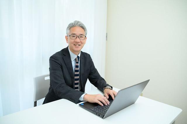 社会保険労務士事務所での事務スタッフ／京都市北区／未経験OK／経験者歓迎／週3日〜5日／土日祝休み事務スタッフ