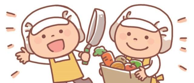 お互い協力し合ってお仕事を進めている職場ですので、スグに馴染めますよ!職場見学もOKです!