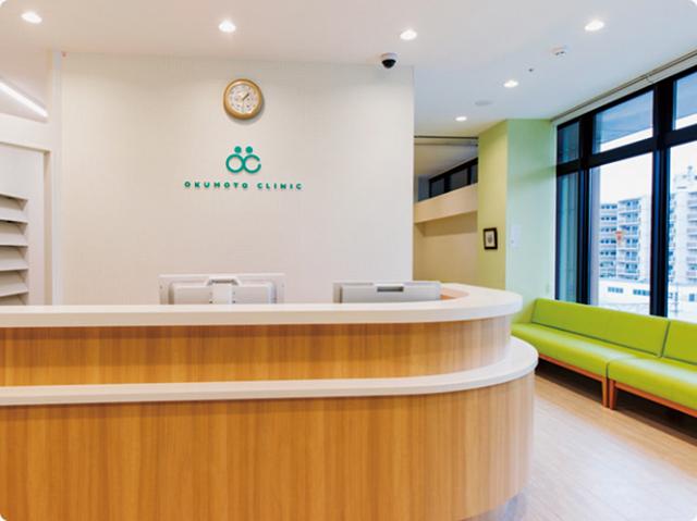 ＼ 駅チカ×時給1,200円以上×週3〜4日 ／ 人気のクリニック受付求人です♪受付事務スタッフ（医療事務・一般事務）