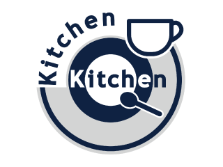 Kitchen　Kitchen