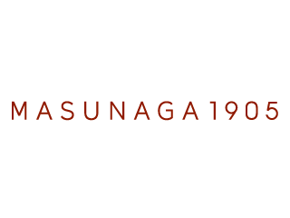 Masunaga 1905のアルバイト パート情報 イーアイデム 大阪市北区のアパレル販売求人情報 Id A