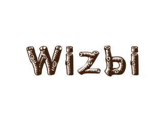 Wizbi