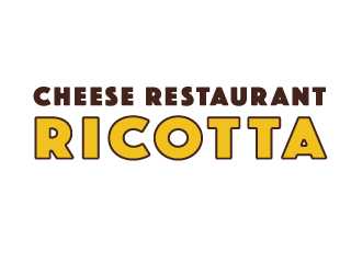 チーズレストラン　リコッタ