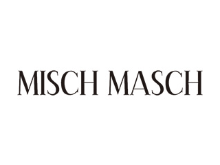MISCH　MASCH