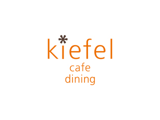 Kiefel　cafe　dining（キーフェルカフェダイニング）