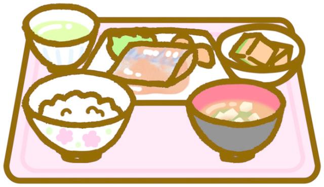 1人での調理のため自分のペースで仕事をすることができます♪
決まったレシピやカロリーの計算などはなく、食べて欲しい料理やリクエストなどを受けて提供することができます!