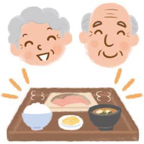 土曜日に出勤できる方大歓迎! ぜひご連絡ください!