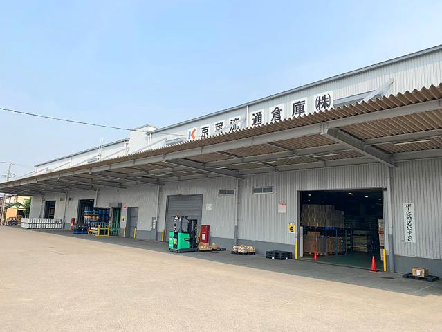 充実した待遇も自慢です◎