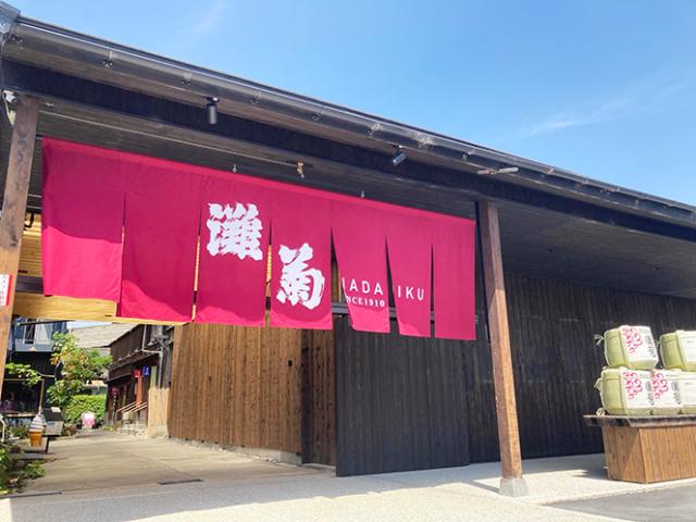 家庭との両立も◎家庭都合・学校行事なども考慮します!お気軽にご相談ください!