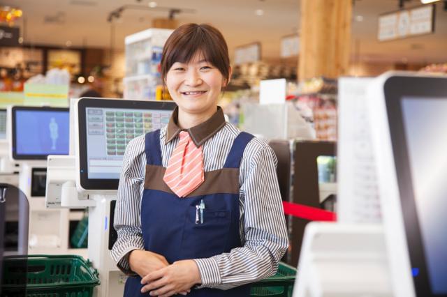 いなげや　千葉桜木店