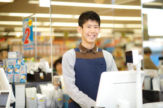 いなげや 秋津駅前店 130 のアルバイト情報 イーアイデム 清瀬市のコンビニ スーパー求人情報 Id