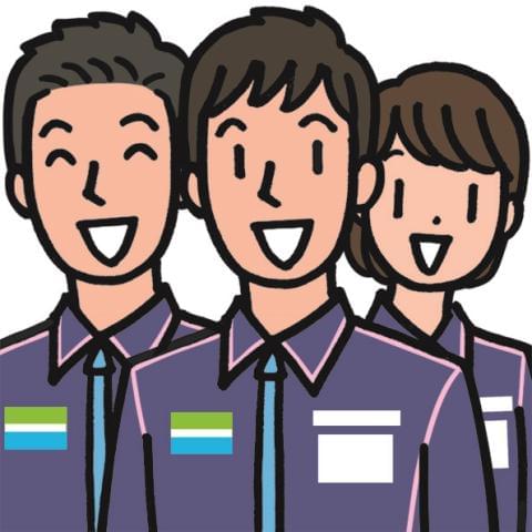 福岡市博多区の求人情報一覧 アルバイト バイトの求人情報ならイーアイデム 福岡市博多区の求人情報一覧 アルバイト バイトの求人情報ならイーアイデム