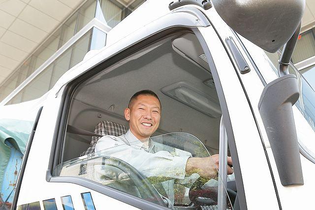 働きやすい時間帯で仕事もプライベートも充実★メリハリある働き方ができますよ。正社員の安定を掴んでください!