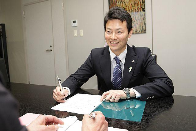 安田産業株式会社の正社員情報 イーアイデム 京都市伏見区の営業求人情報 Id A90218958979