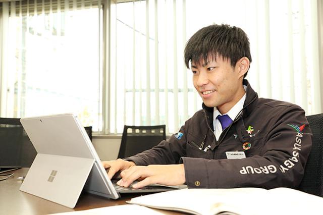 営業未経験でも大歓迎!契約を獲得する達成感をぜひ味わってください。