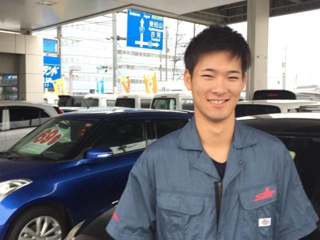 20年以上活躍しているスタッフも!
この定着率の高さこそ、働きやすさの証です◎