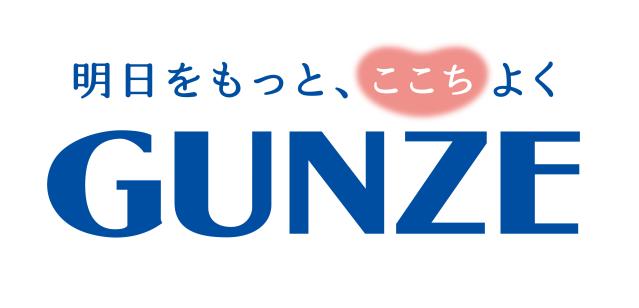 生活スタイルに合わせて働き方が選べます/8割のスタッフが女性/20〜50代が活躍している職場です!衣類の出荷準備作業