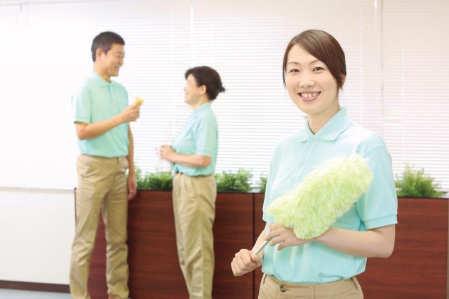 ★採用担当者よりメッセージ