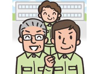 ちょっとしたクロスの補修や、パッキンの交換、専門知識は必要ありません。