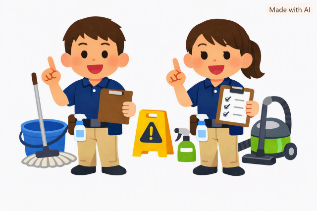 働きやすい時間帯