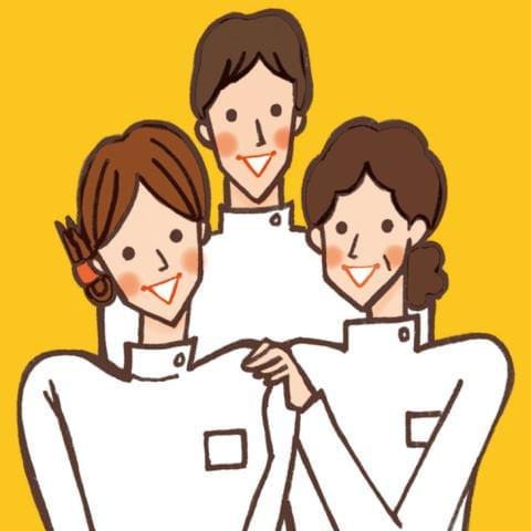 【神戸市須磨区】北須磨病院内での売店業務◆主婦活躍中◆未経験歓迎の職場です♪家事との両立◎病院内での売店または入院セットの管理業務