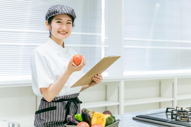 イートランド株式会社