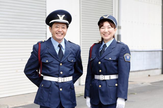 マイカーでラクラク通勤ができるうえ、交通費も規定内支給します◎