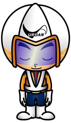 男女ともに歓迎♪10〜70代までの幅広い年代が活躍中◎