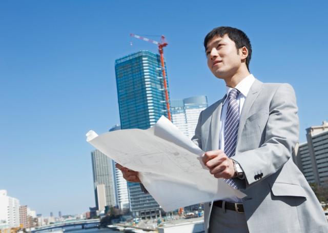 株式会社酒直