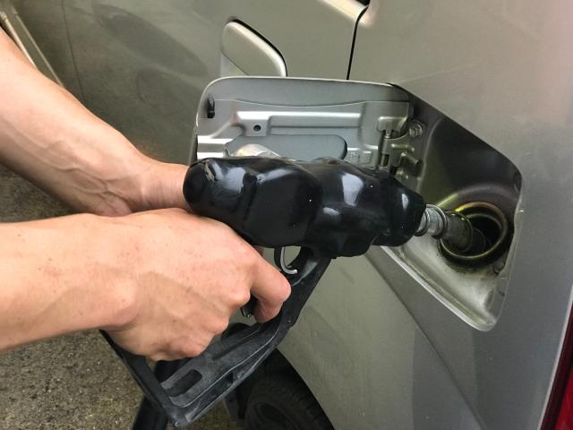 サービス向上につき増員！半日でサクッと稼げる！ 
安定企業の働きやすい環境が魅力です！