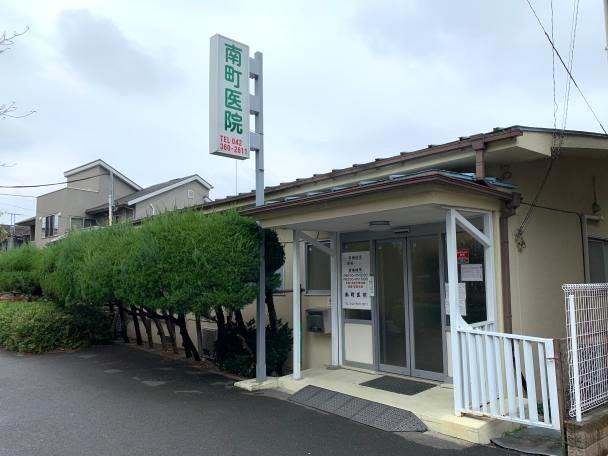 資格・経験不問！週3〜6日で応相談！