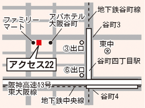 株式会社access22の職業紹介情報 イーアイデム 堺市北区の建築 土木 設備求人情報 Id