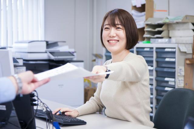 株式会社東基