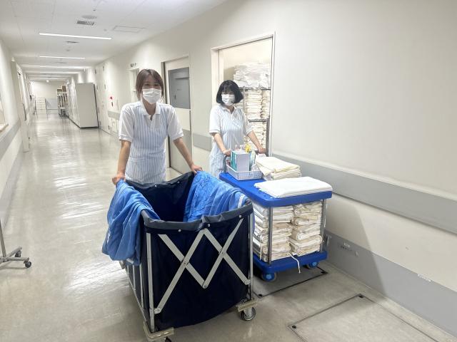 株式会社東基